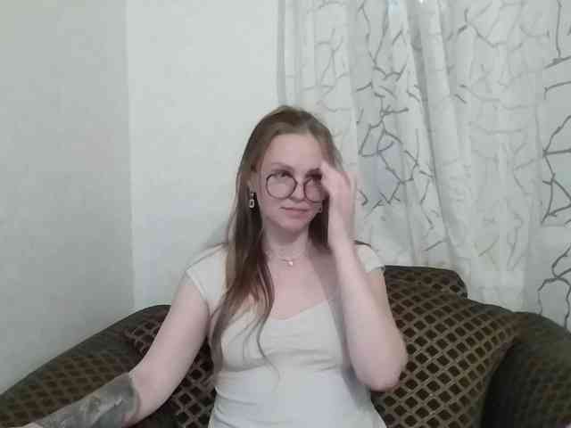 Gabbi-Alison Live Webcam on BongaCams Gabbi-Alison Live Webcam on BongaCams