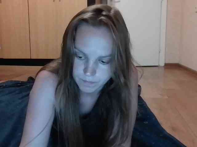 Gabbi-Alison Live Webcam on BongaCams Gabbi-Alison Live Webcam on BongaCams