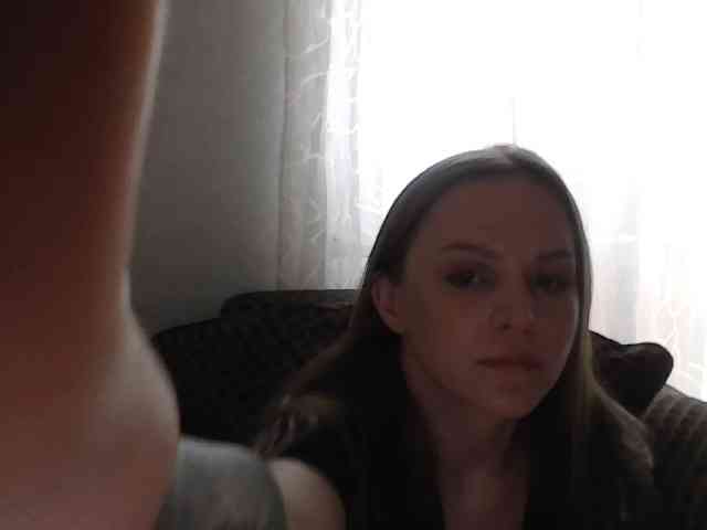 Gabbi-Alison Live Webcam on BongaCams Gabbi-Alison Live Webcam on BongaCams