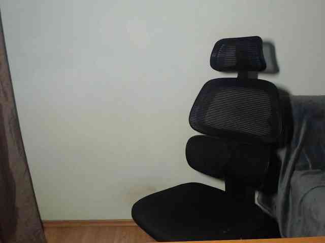Dulcyneea webcam