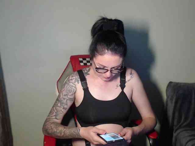 Dulcyneea webcam