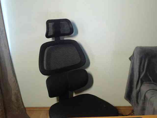 Dulcyneea webcam