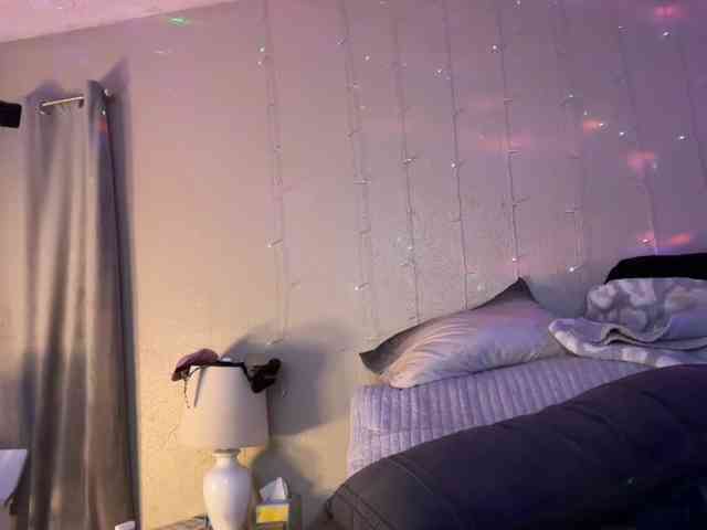 random video sex chat GoddessDaniD