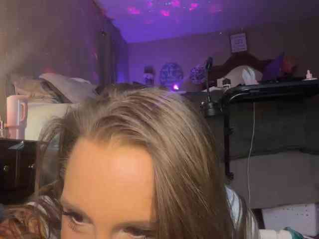 GoddessDaniD