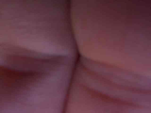 sex cam live GoddessDaniD