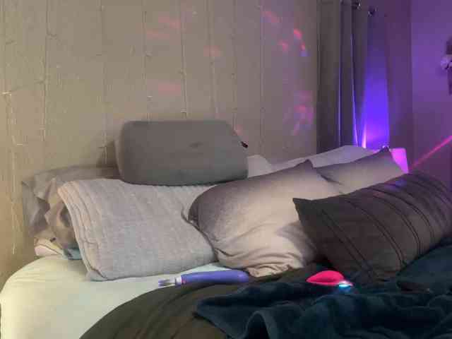 GoddessDaniD Live Webcam on BongaCams