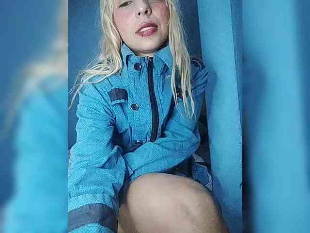 Paris-Queen20 webcam