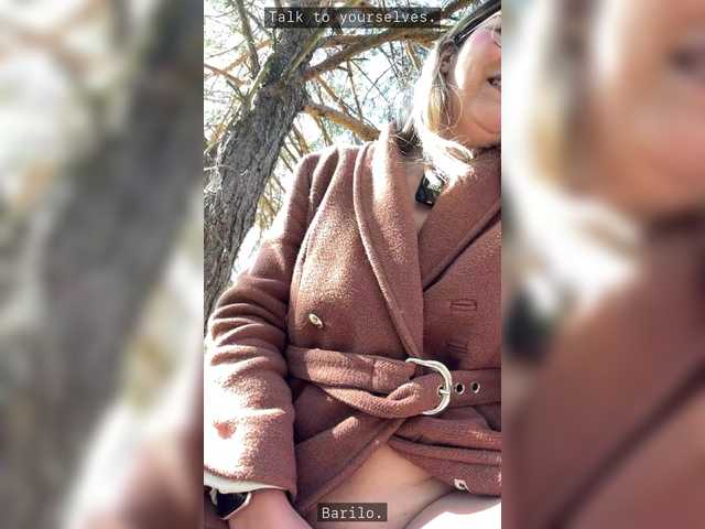 Emy-Lana's BongaCams profile