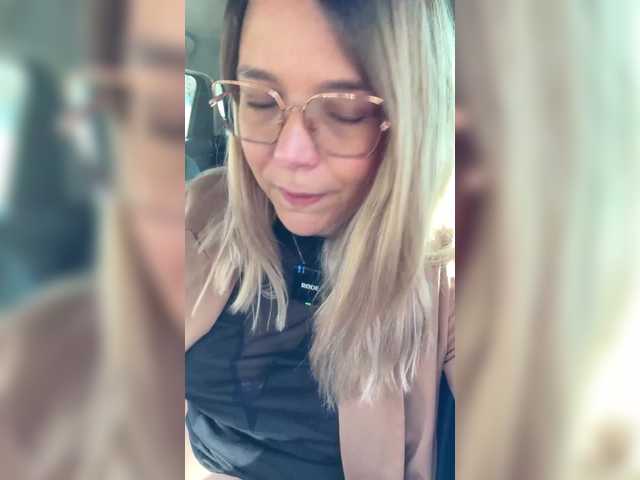 Profile and Statistics for Emy-Lana on BongaCams