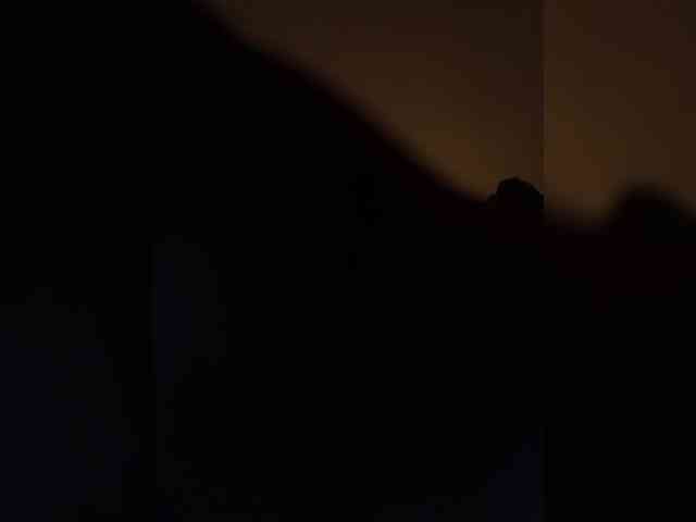 Melanybarbie01 webcam