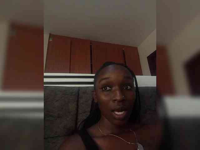 Melanybarbie01 webcam