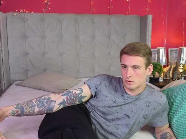 alexxxcutte