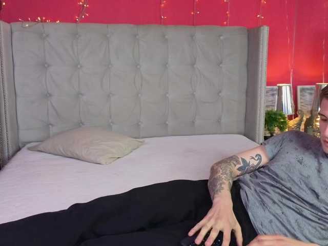 alexxxcutte