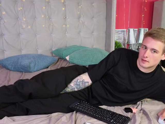 alexxxcutte