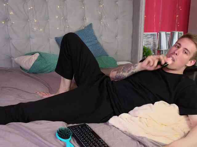alexxxcutte Live Webcam on BongaCams