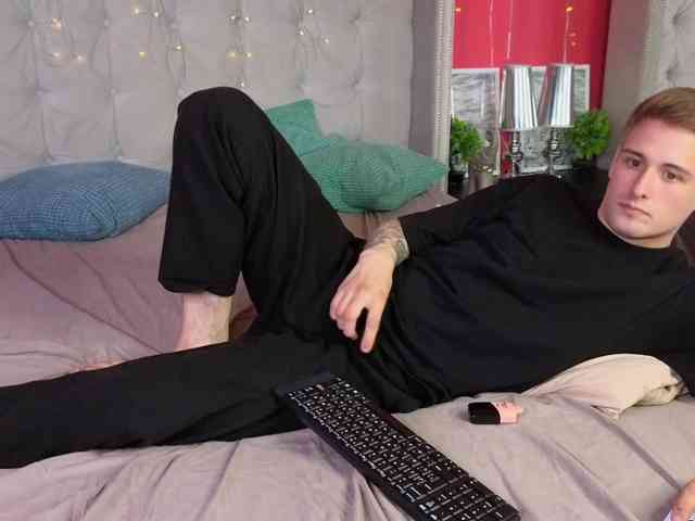 alexxxcutte