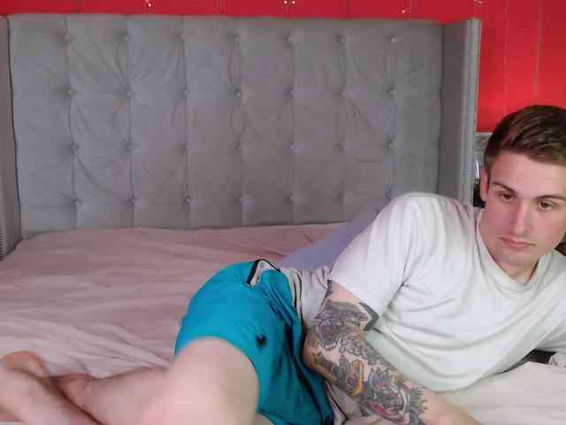 alexxxcutte