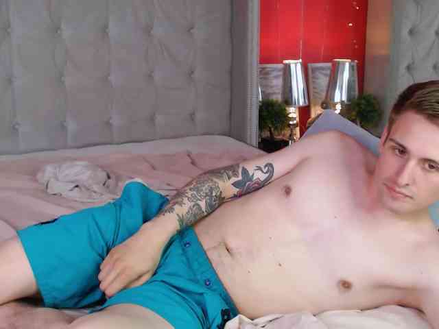 alexxxcutte