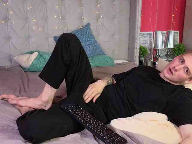 alexxxcutte