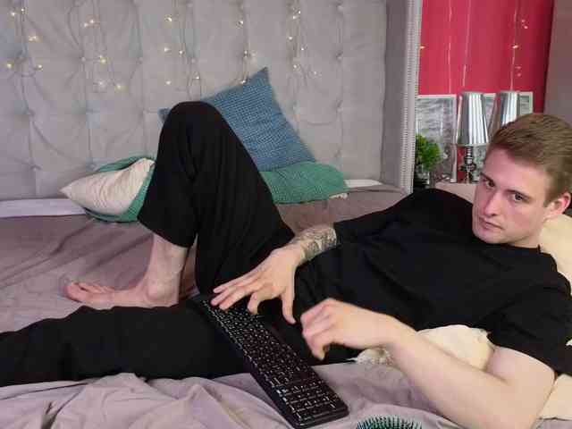 alexxxcutte