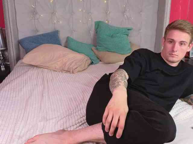 alexxxcutte