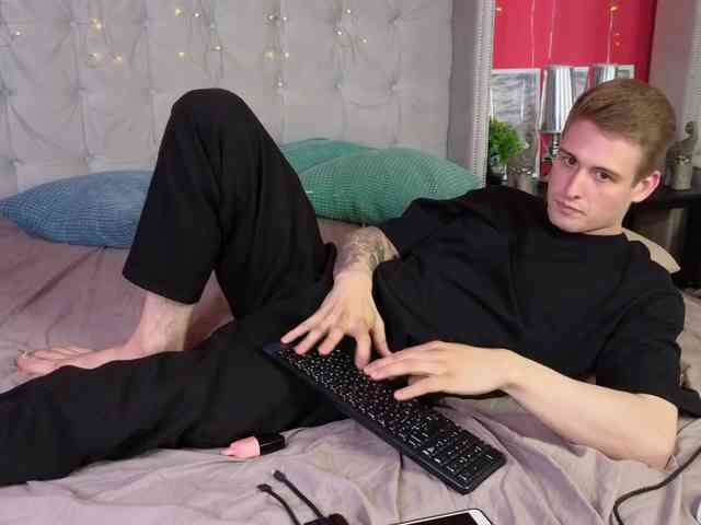 alexxxcutte