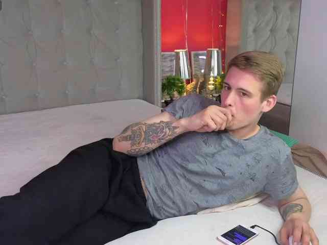 alexxxcutte