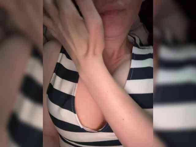 Miaaaaaa Live Webcam on BongaCams Miaaaaaa Live Webcam on BongaCams