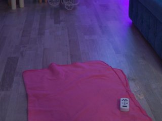 MelinaMilanni Porn Show