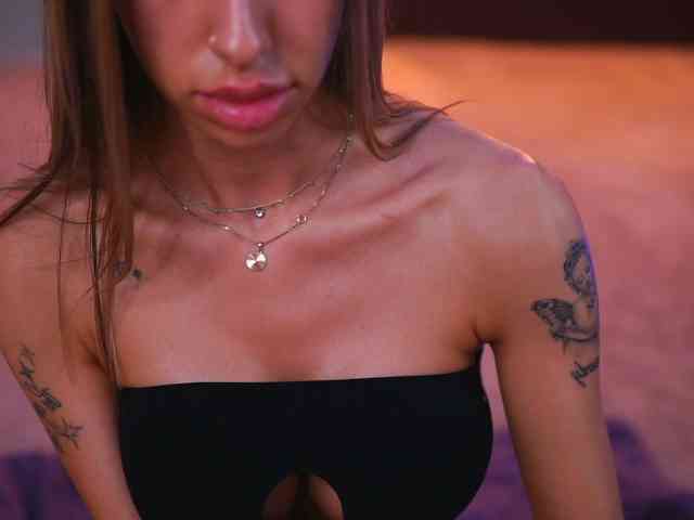 MelinaMilanni