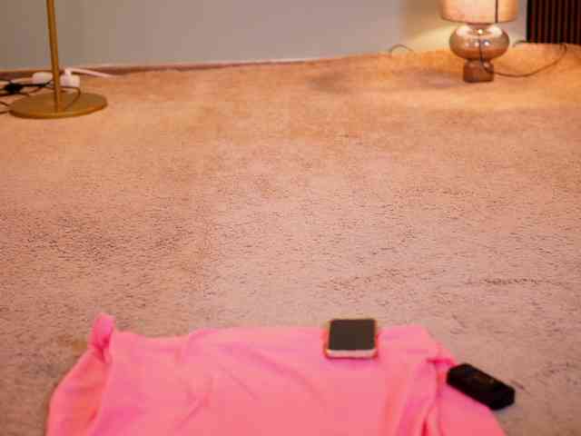MelinaMilanni webcam