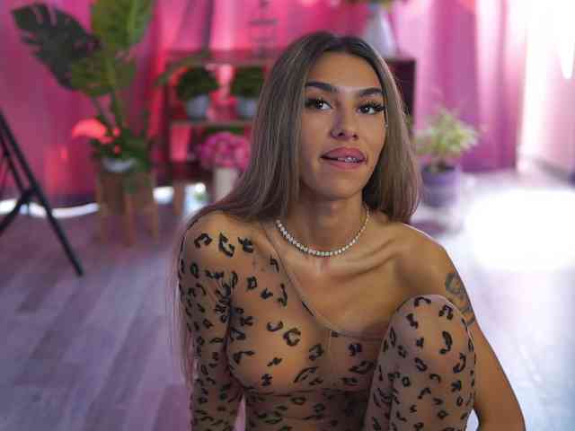 MelinaMilanni MelinaMilanni