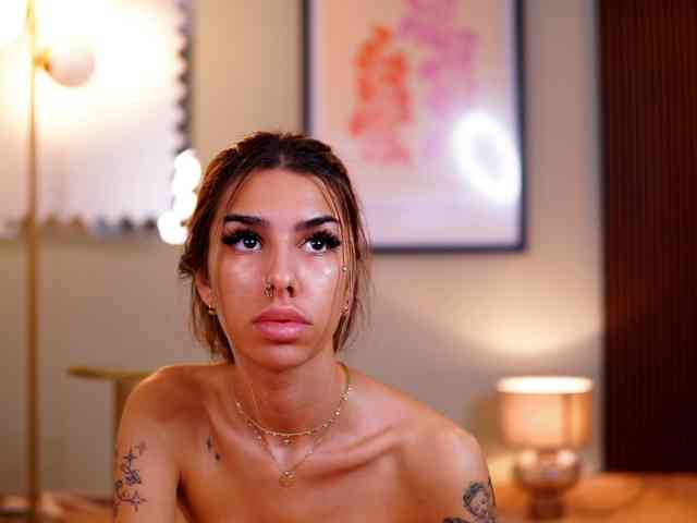 MelinaMilanni