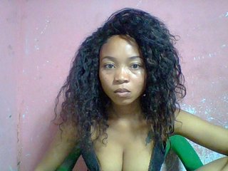 Estelahh Porn Show
