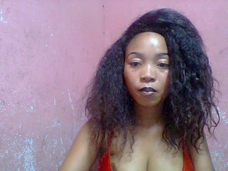 Estelahh Porn Show