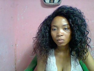Estelahh Porn Show