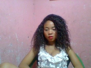 Estelahh Porn Show