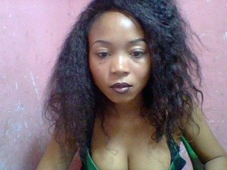Estelahh Porn Show