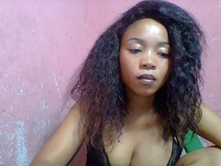 Estelahh Porn Show