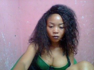 Estelahh Porn Show