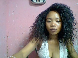 Estelahh Porn Show