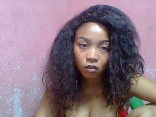 Estelahh Porn Show