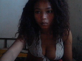 Estelahh Porn Show