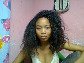 Estelahh Porn Show