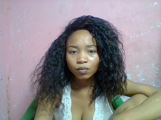 Estelahh Porn Show