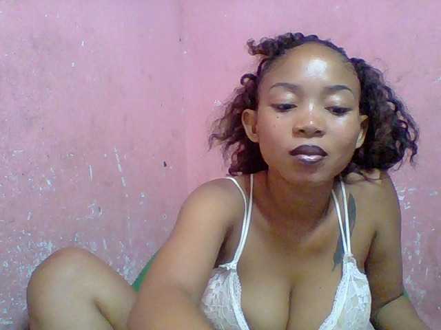 Sexy Estelahh from BongaCams Estelahh from BongaCams