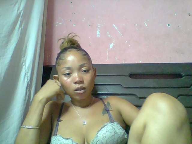 Estelahh