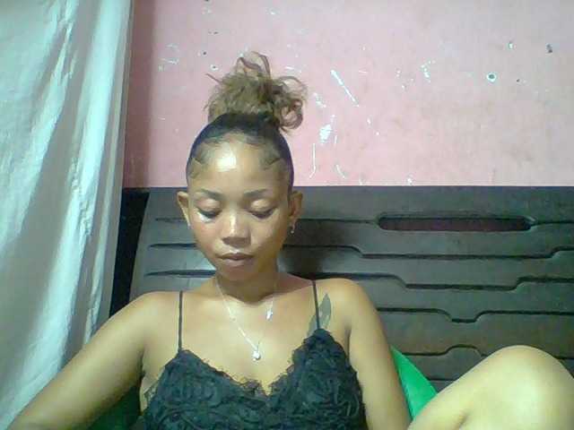 Profile and Statistics for Estelahh on BongaCams