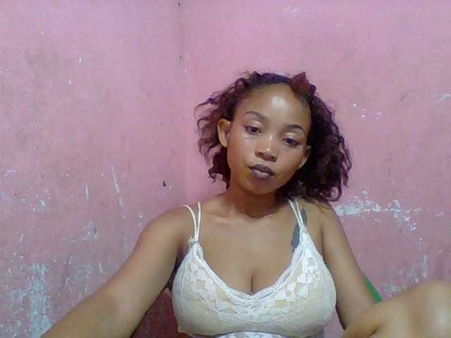 Sexy Estelahh from BongaCams Estelahh from BongaCams