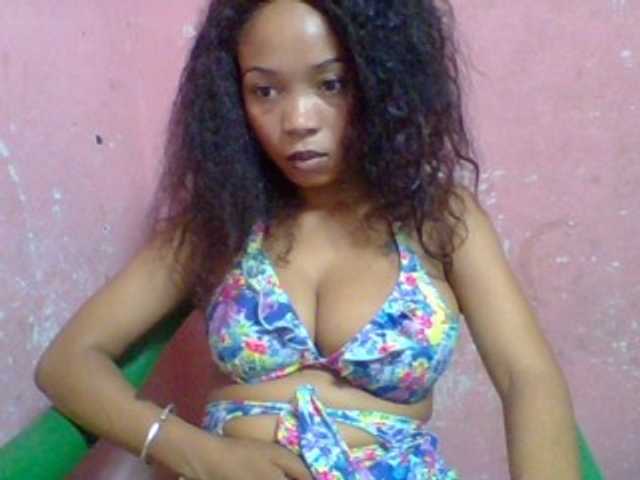 Estelahh webcam